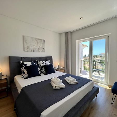 Albufeira Deluxe Residence With Pool By Homing 外观 照片