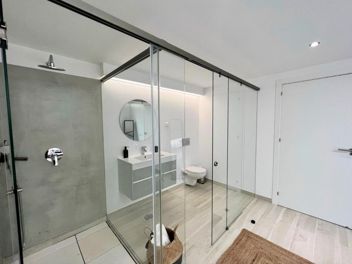 Albufeira Deluxe Residence With Pool By Homing 外观 照片